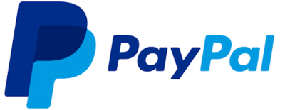 pay with paypal - One Piece Figures UK Store