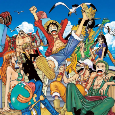 image 1761891622167 - One Piece Figures UK Store
