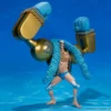 kf H373f1a8ddc2444c4a8dd7394ff98f46eb - One Piece Figures UK Store