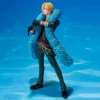 kf H4ad76226132b4f2babdd0d34e638dd3bv - One Piece Figures UK Store