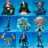 kf H4efba0f1b8ef41f3b9d586b6385dd3c4q - One Piece Figures UK Store
