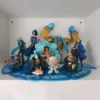 kf H5660f8f2f13443ca85ba62b874cf8c94q - One Piece Figures UK Store
