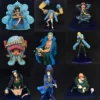 kf H697ccadc38fa45b18839885dea24f396p - One Piece Figures UK Store