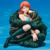 kf H6ae1632fbb884489892ad380c5bd41efl - One Piece Figures UK Store