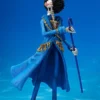 kf H72a358ec13844ffdbd89ca1cdd5f7e54V - One Piece Figures UK Store