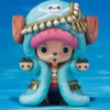 kf H9351630ca1ef49918f34393b6745e973s - One Piece Figures UK Store