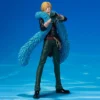 kf H95b57ee734f7445dbdbeba1c27b81221O - One Piece Figures UK Store