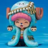 kf Haad457d07c5342c9a210b33cf007a39bN - One Piece Figures UK Store