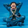 kf Hb4dc74d2d2204cffaeb5b422054c4ffeU - One Piece Figures UK Store