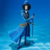 kf Hd9cd642d47b14b5a9a112e0d7cfdfba9g - One Piece Figures UK Store