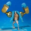 kf Hdcdbe1a9a80740b0b7b0a2b52297f0dee - One Piece Figures UK Store