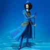 kf He1cabc5da4cf477181717f008fd0ebc4d - One Piece Figures UK Store
