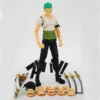kf Hefee9aa473b444aea02b48c886cf7312K - One Piece Figures UK Store
