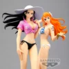 kf S0163b9ed182041618f5eceff25b9f99aX - One Piece Figures UK Store