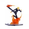 kf S03dc6494acf8485593864a427b3b1053c - One Piece Figures UK Store