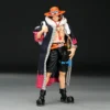 kf S060f71c65b224394bd710a399ae1fe5cx - One Piece Figures UK Store
