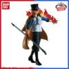 kf S0644c28936a242829d205e3e46987edcy - One Piece Figures UK Store