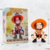 kf S06792096421d4fbea82037d0c55ba9933 - One Piece Figures UK Store