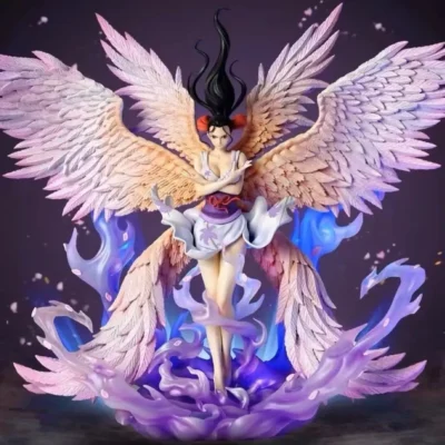 kf S0774c108ec4f4312a4c7b59603b8fbc8m - One Piece Figures UK Store