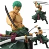 kf S09bf8f84cf754f0b90f2d96acbe984a7I - One Piece Figures UK Store