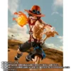kf S0b6b532a22cc489dbff9593dcbd0350eN - One Piece Figures UK Store