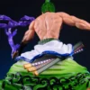 kf S0db33c51fd9c4178bd416116e49ac199o - One Piece Figures UK Store