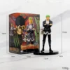 kf S0e31fbd39bbf47f68ed95d032880d88fv - One Piece Figures UK Store