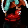 kf S106955f27e09436089b629c63e331c7dV - One Piece Figures UK Store