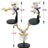 kf S16a8329e69ac4e6eacd6a02f7cdbad56w - One Piece Figures UK Store