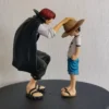 kf S1887c9031ecc4096a633be49b6c5e482Q - One Piece Figures UK Store
