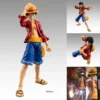 luffy