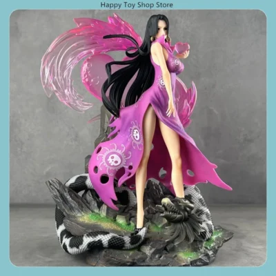 kf S1a79199f8b814c5082140f3f50c2ad755 - One Piece Figures UK Store