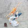kf S1bf7c3a01ea341eabd0b7c57dbd96776A - One Piece Figures UK Store
