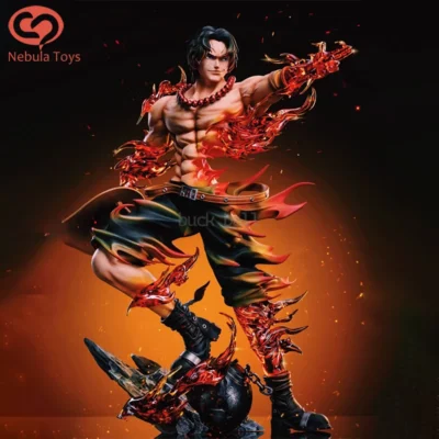 kf S1cbcaf2d3add4a53a71d4a6599236df9p - One Piece Figures UK Store