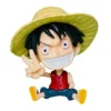 kf S1e81fed7b8014e25a8a940e193989518J - One Piece Figures UK Store