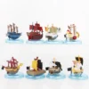 kf S1eb1eca53adc4c1f956b4aad30f4c182E - One Piece Figures UK Store