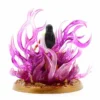 kf S1eb3044fbecf42d881b3ca6593725a07k - One Piece Figures UK Store