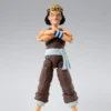 kf S1ec8f17ffd58416fb7acfc2d49a1dabaS - One Piece Figures UK Store