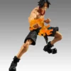 kf S1f0fa5acdfcf431b87f3ae69ca7e2a27f - One Piece Figures UK Store
