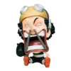 9cm-usopp-no-box