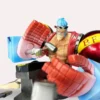 kf S1f930d3dac44452ab92c134a22f39fd05 - One Piece Figures UK Store