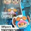 tony-tony-chopper