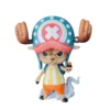 kf S20a2aa9d93814f7e98d400bea60d3587o - One Piece Figures UK Store