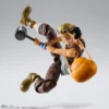 kf S21f58d1c9b8a41ef828a9f6a33bf2a46i - One Piece Figures UK Store
