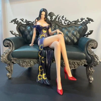 kf S22aa7573b92a4d64a252205703bdc74by - One Piece Figures UK Store