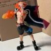 kf S25356c88625c4f1a98c74bc83cf9e06bZ - One Piece Figures UK Store