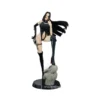 kf S26db4a6585984141b879f32a457b8c6bJ - One Piece Figures UK Store