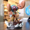 kf S26e82f58c40040e2b3a3320e526f9e0fr - One Piece Figures UK Store