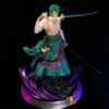 kf S28035fd0bf7a4cc0a936fe9bfaba5a48l - One Piece Figures UK Store