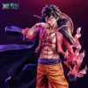 kf S29ea6d5445fd463ea9bcacad745115d8Q - One Piece Figures UK Store